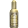Tesori d'Oriente Royal Oud Woda Toaletowa 100 ml