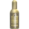 Tesori d'Oriente Royal Oud Woda Toaletowa 100 ml