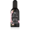 Tesori d'Oriente Orchidea Woda Toaletowa 100 ml
