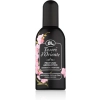 Tesori d'Oriente Orchidea Woda Toaletowa 100 ml
