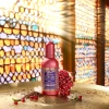 Tesori d'Oriente Persian Dream Woda Toaletowa 100 ml