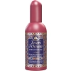 Tesori d'Oriente Persian Dream Woda Toaletowa 100 ml