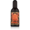 Tesori d'Oriente Japanese Rituals Woda Toaletowa 100 ml