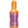 Tesori d'Oriente Karma Woda Toaletowa 100 ml
