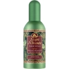 Tesori d'Oriente Forest Ritual Woda Toaletowa 100 ml