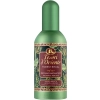 Tesori d'Oriente Forest Ritual Woda Toaletowa 100 ml
