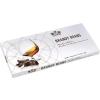Piasten Brandy Beans Praliny z Brandy 150 g