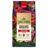 Jacobs Origins Laos & India Kawa Ziarnista 1kg
