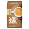 Eduscho Professional Caffè Crema Kawa Ziarnista 1 kg