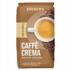 Eduscho Professional Caffè Crema Kawa Ziarnista 1 kg