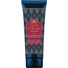 Tesori d'Oriente For Men Ebony Wood&Ginseng Żel pod Prysznic 250 ml