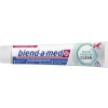 Blend-a-med Milde Frische Clean Pasta do Zębów 75 ml