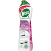 Viss Cleanboost Fruhlingsbluten Mleczko do Czyszczenia 500 ml