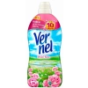 Vernel Wild Rose Płyn do Płukania 66 prań