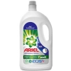 Ariel Professional Rich Formula Żel do Prania 90 prań