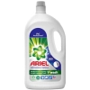 Ariel Professional Rich Formula Żel do Prania 90 prań