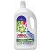 Ariel Professional Color Protect Żel do Prania 90 prań