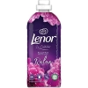 Lenor Bouquet Floral Relax Płyn do Płukania 55 prań