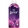 Lenor Bouquet Floral Relax Płyn do Płukania 55 prań