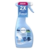 Febreze Fabric Refresher Classic Odświeżacz do Tekstyliów 500 ml