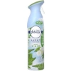 Febreze Poranna Rosa Odświeżacz Powietrza 300 ml