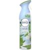 Febreze Poranna Rosa Odświeżacz Powietrza 300 ml