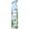 Febreze Poranna Rosa Odświeżacz Powietrza 300 ml