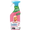 Mr.Propre Blossom Spray Multifunkcyjny 500 ml