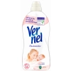 Vernel Sensitiv Płyn do Płukania 66 prań