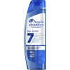 Head & Shoulders Pro-Expert Szampon do Włosów 250 ml