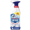 Antikal XXL Anti- Calcaire Original Środek na Kamień 800 ml