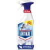 Antikal XXL Anti- Calcaire Original Środek na Kamień 800 ml
