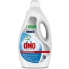 Omo Active Clean Professional Żel do Prania Tkanin Białych 5 l