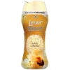 Lenor Gold Orchid Perełki Zapachowe 140 g
