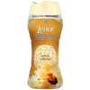 Lenor Gold Orchid Perełki Zapachowe 140 g