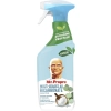 Mr. Propre Bicarbonate Spray Wielofunkcyjny z Sodą 500 ml