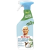 Mr. Propre Bicarbonate Spray Wielofunkcyjny z Sodą 500 ml