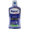 Signal Integral 8 Complet Płyn do Płukania Jamy Ustnej 500 ml