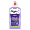 Signal Integral 8 Complet Płyn do Płukania Jamy Ustnej 500 ml