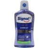 Signal Integral 8 Complet Płyn do Płukania Jamy Ustnej 500 ml