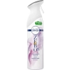 Febreze Zero% Orchidea Odświeżacz Powietrza 300 ml