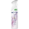 Febreze Zero% Orchidea Odświeżacz Powietrza 300 ml