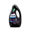 Coral Black Velvet Żel do Prania 26 prań DE