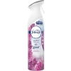 Febreze Amethyst Odświeżacz Powietrza 300 ml