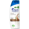 Head & Shoulders Intense Hydration Szampon do Włosów 285 ml
