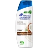 Head & Shoulders Intense Hydration Szampon do Włosów 285 ml