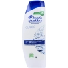 Head & Shoulders Classic Szampon do Włosów 400 ml
