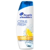 Head & Shoulders Citrus Fresh Szampon do Włosów 750 ml