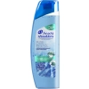 Head & Shoulders Pure Intense Szampon do Włosów 250 ml
