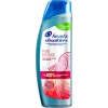 Head & Shoulders Pure Intense Grapefruit Szampon do Włosów 250 ml